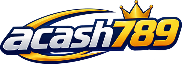 acash789